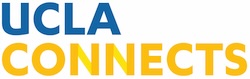 UCLA connects graphics