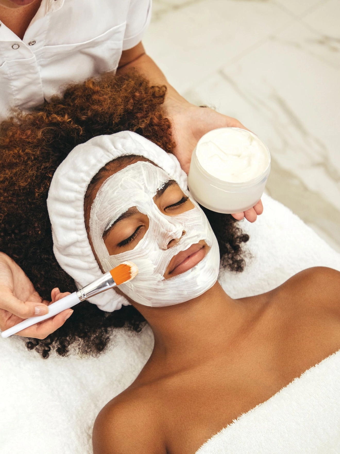 101-3753233968-69ac0b110e042