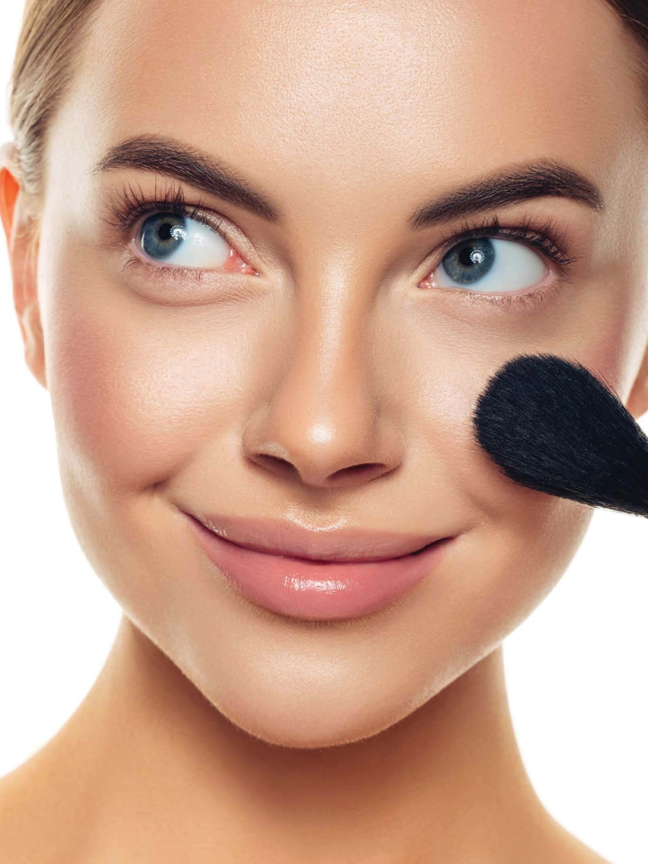 100-3753233968-69ac0b0bb3159