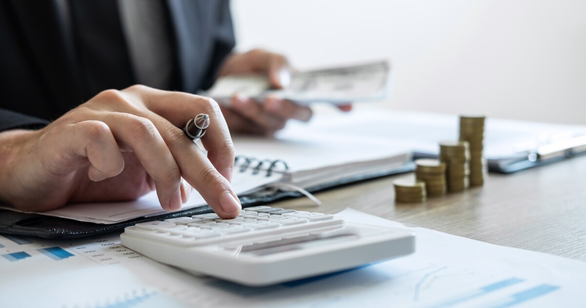 3 Ways A Well-Designed Benefits Program Goes Beyond Financial Well-Being