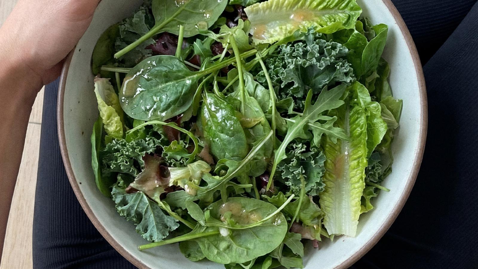 9 ways to boost GLP-1 naturally