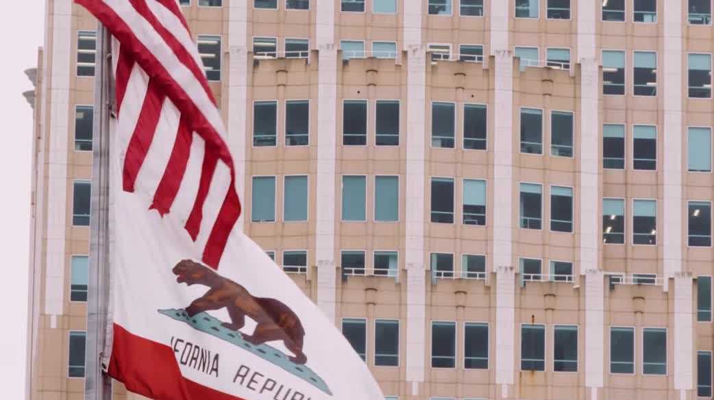 A bill to toughen mental health diversions has passed a key Senate committee