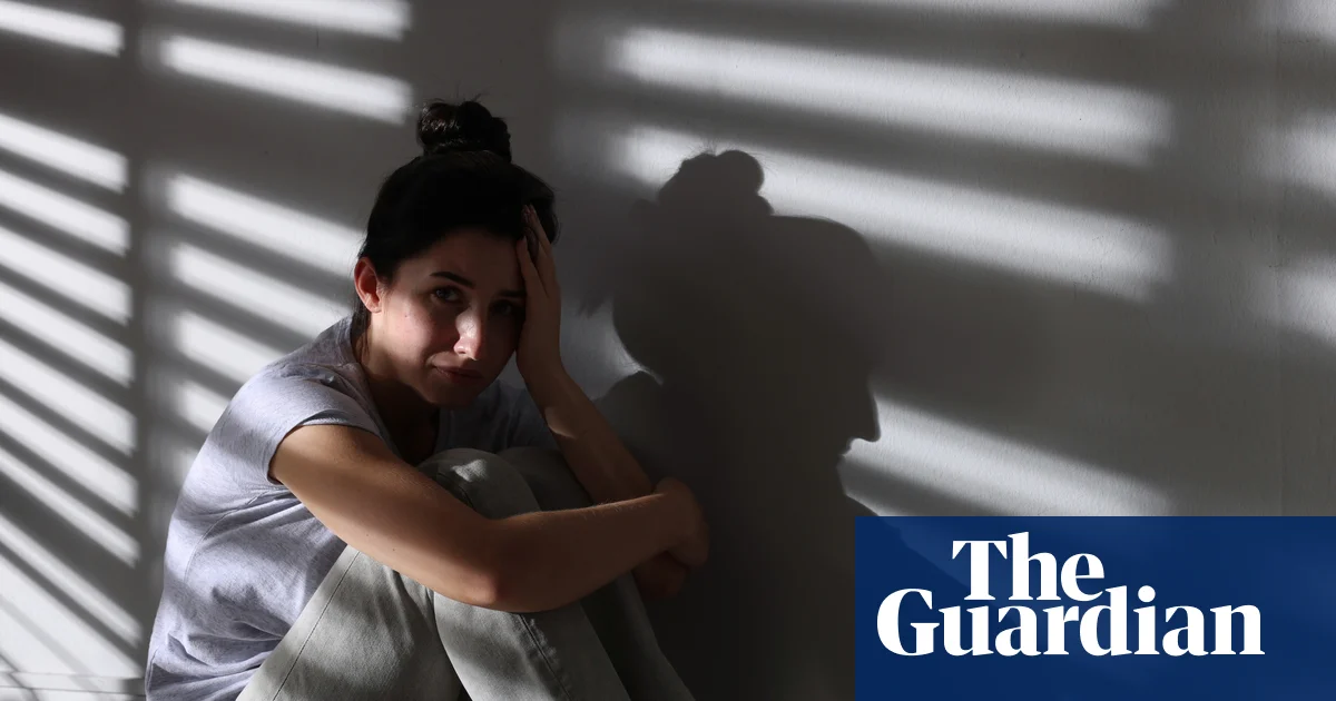 A new study raises concerns about AI chatbots promoting delusional thinking