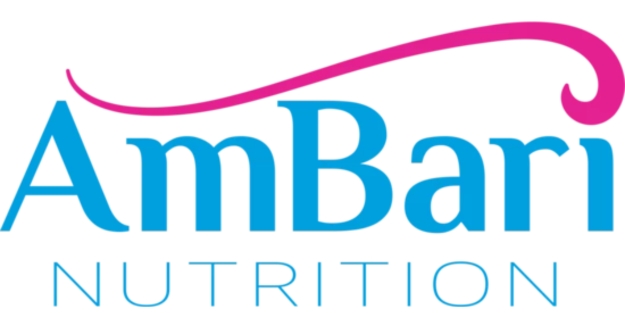 Ambari Nutrition announces the expansion of the medical-grade Nymitra product line