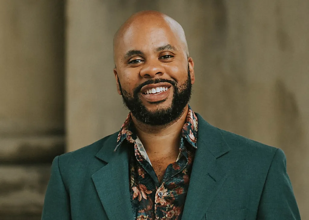 Asking Eric: Fitness class nemesis won't stop boring