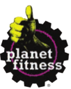 Bottom Line: Planet Fitness, SkullSoft and Itaconics - NH Business Review