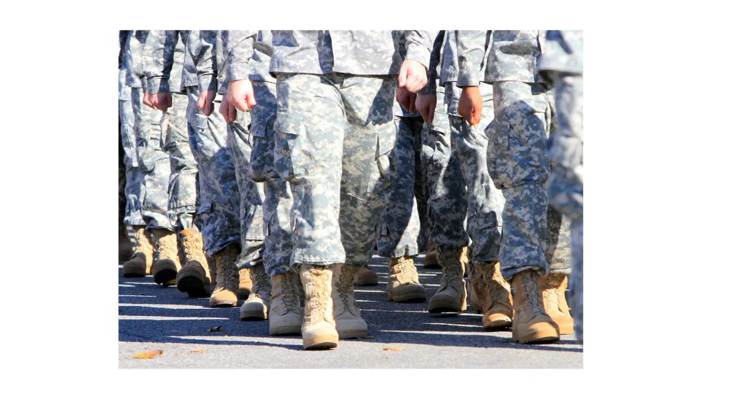 Creating a therapeutic revolution: Practitioners lead the way