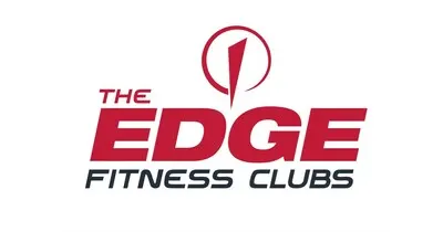The Edge Fitness Clubs (PRNewsfoto/The Edge Fitness Clubs / Fishman PR)
