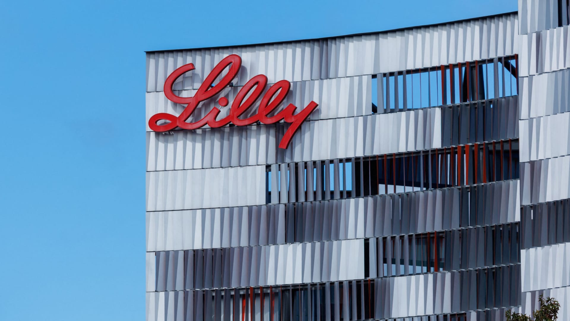 Eli Lilly's next-generation obesity drug retatroid clears Phase I diabetes trial