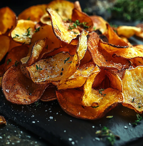 Griffith Foods Launches Passionate Impact: Sodium Solutions to Meet Global Nutrition Recommendations