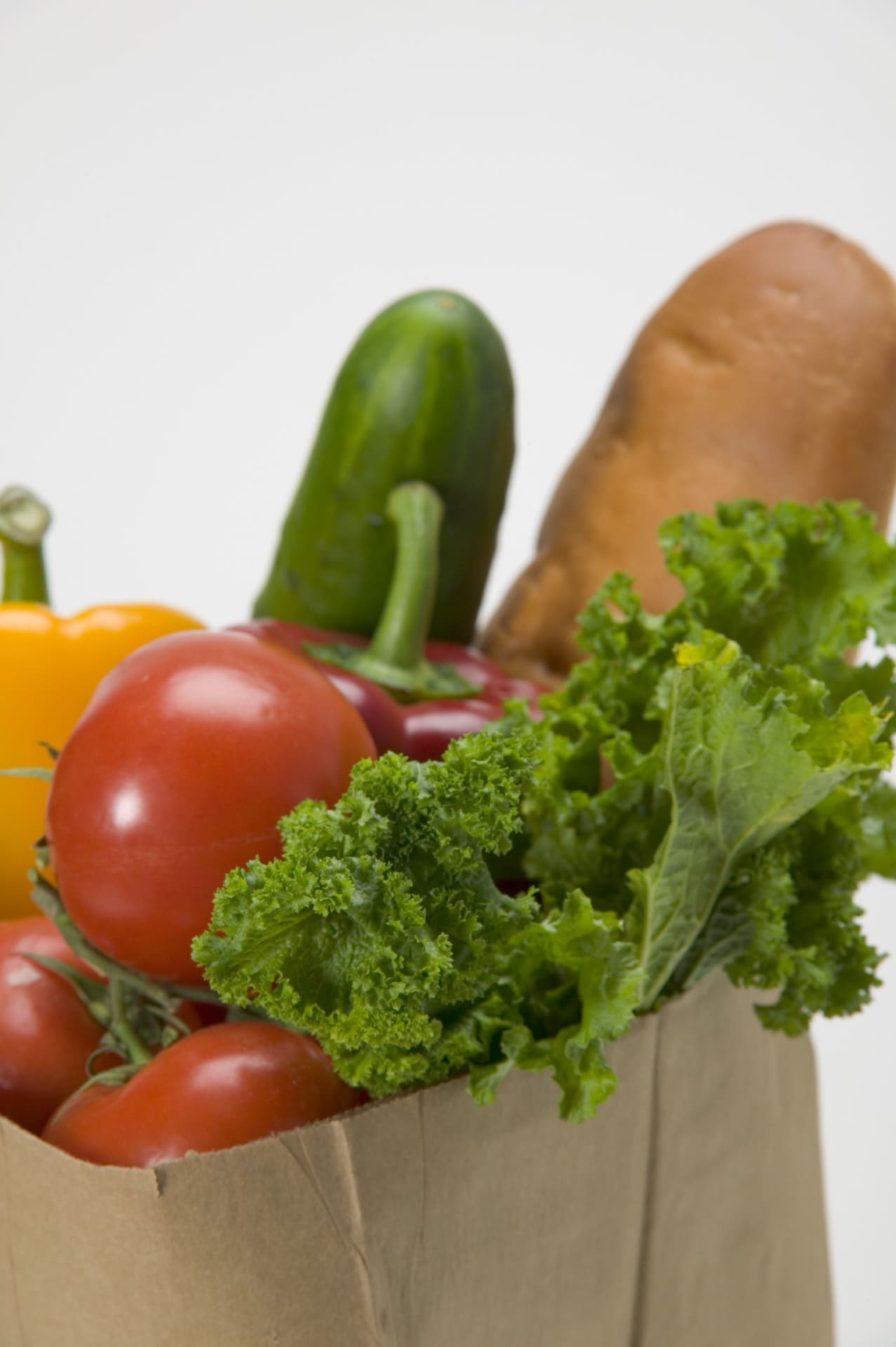 Health and nutrition go hand in hand, especially for children