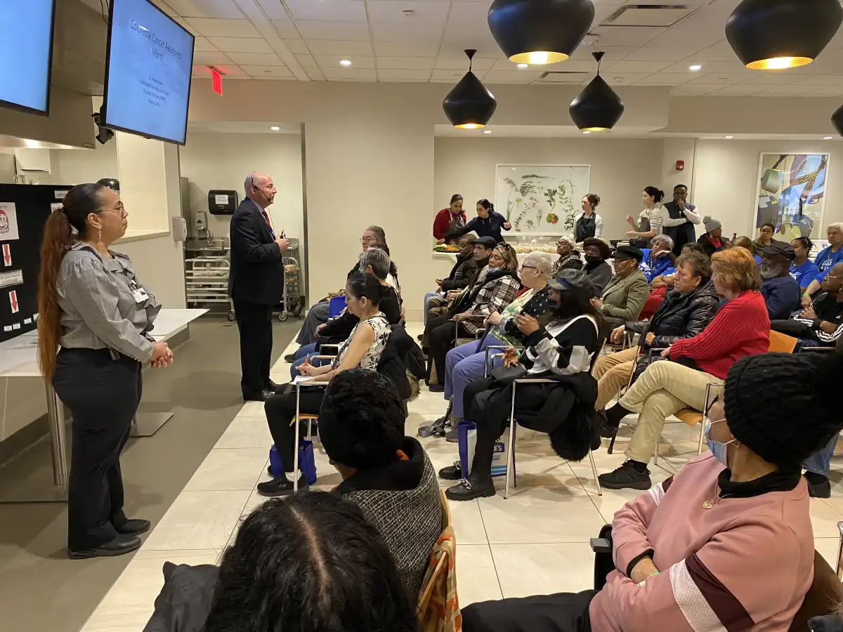 Miguel Centeno Introductory Workshop