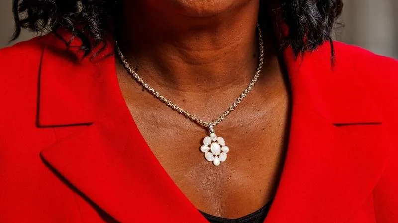 High Cost of Malnutrition in Florida | Column