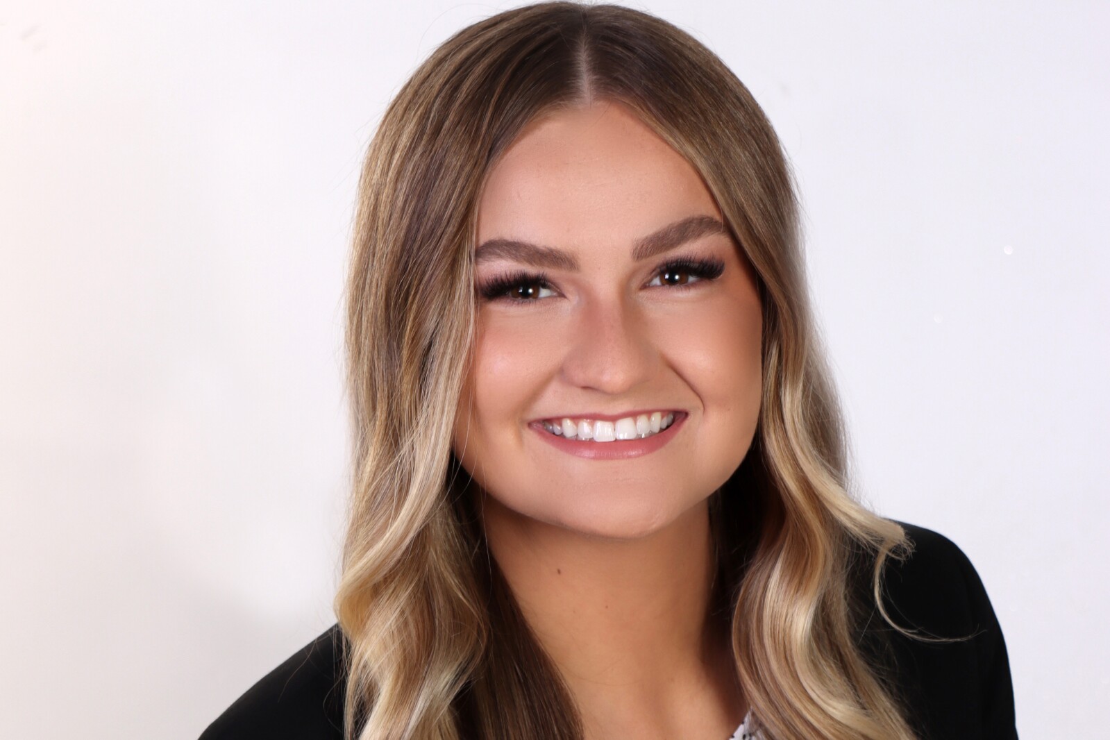 Kart Smarts: March Fuel Ness: Three Nutrition Habits That Win Every Time