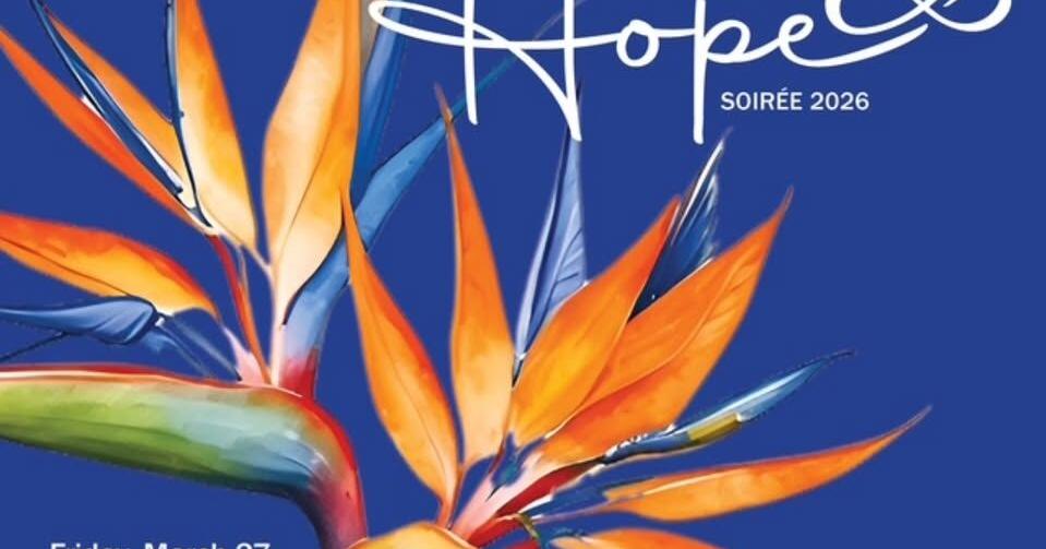 NAMI SELA is active in St. Tammany Parish