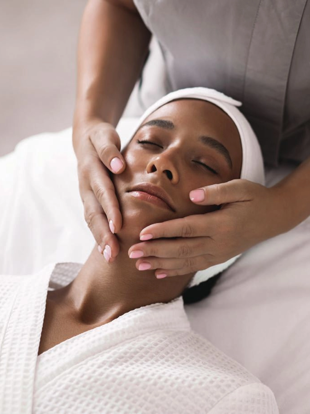 97-3753233968-69ac0b043d149