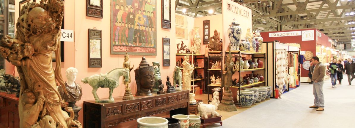 Petco Health & Wellness Inc. ( WOOF ) valuation after recent share price gains