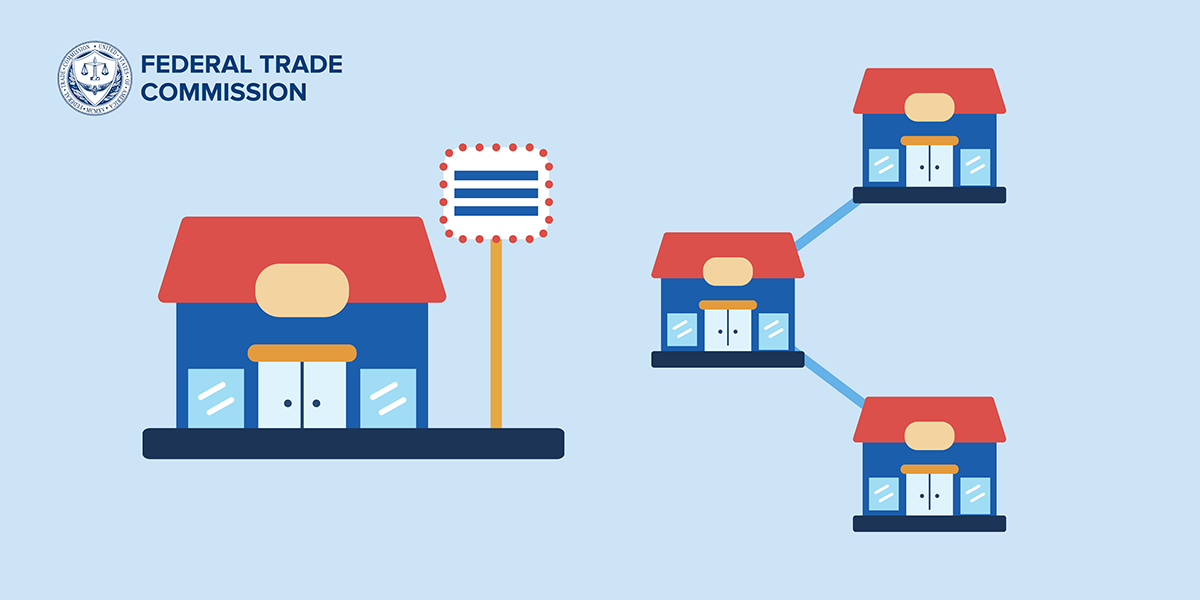 Protecting Franchises: The FTC Case Against Xponential Fitness