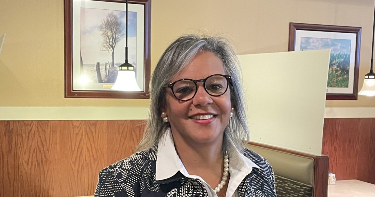 Rep. Kelly reintroduces bipartisan legislation to improve access to healthy, nutritious food