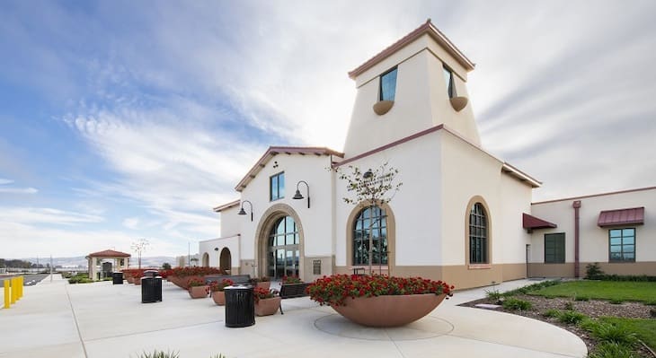 State announces intent to award $20 million to Santa Barbara County for new behavioral health residences in Santa Maria - edhat