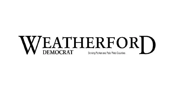 The StemTech Revolution 2026: A Brave New Era in Global Health