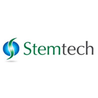 The StemTech Revolution 2026: A Brave New Era in Global Health