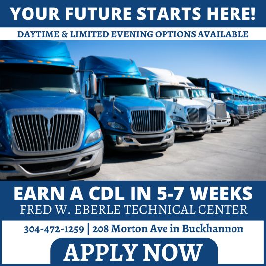 The WVU School of Medicine is recognized as a model for training physicians in nutrition and lifestyle education