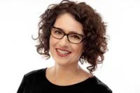 UM Lectures identify orthodox welfare influencers