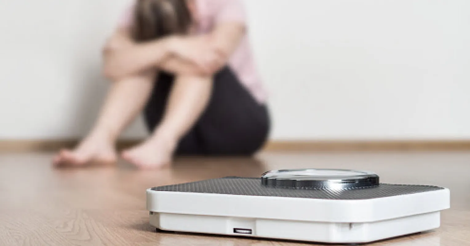 Understanding and navigating weight loss medications