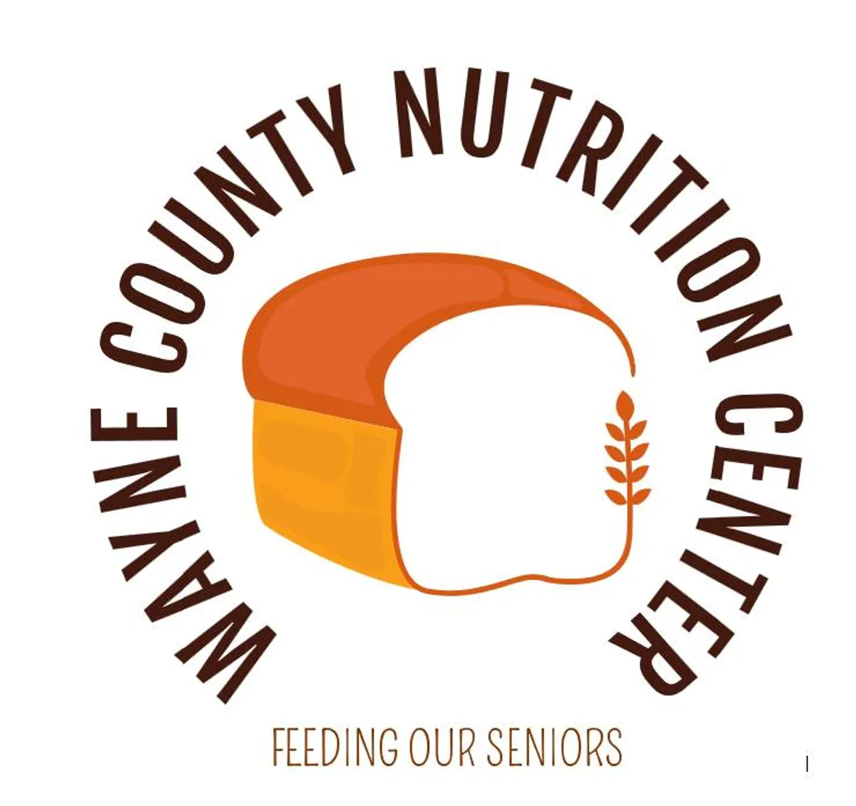 Wayne County Nutrition Center