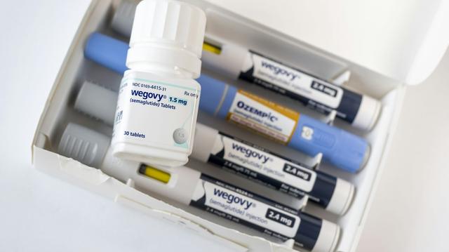 After years of success at Wigway, an Oakland patient is facing a setback as California cuts Medi-Cal coverage for long-term obesity drugs, putting his health at risk.