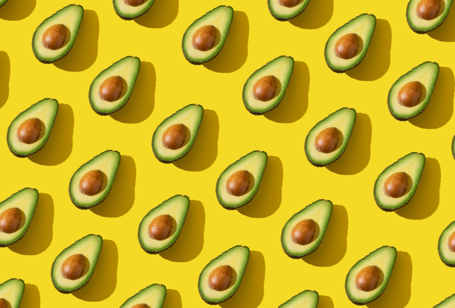 What happens to your focus when you don't eat enough healthy fats, according to nutrition experts