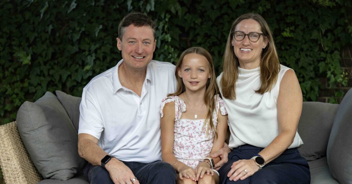 With MS, it's important to consider mental health early in the process