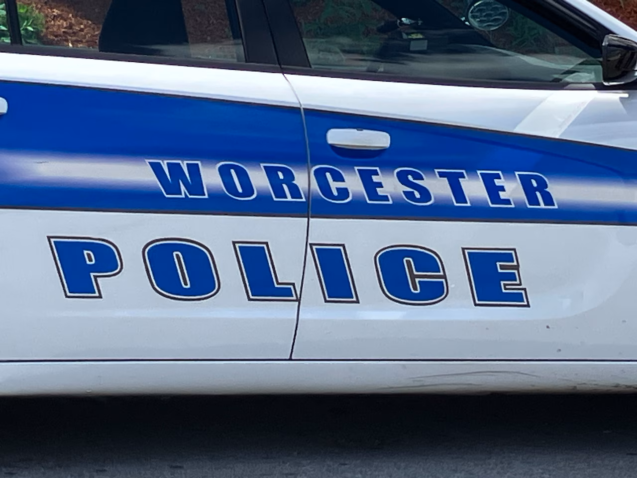 Worcester complained about 911 responses to mental health crises with police