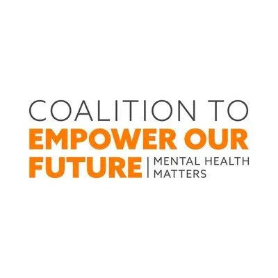 Coalition to Power Our Future (PRNewsfoto/Coalition to Power Our Future)